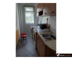 Anunturi Imobiliare Particular inchiriez apartament două camere decomnadat Drumul Taberei