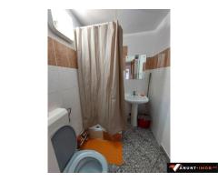Anunturi Imobiliare Particular inchiriez apartament două camere decomnadat Drumul Taberei