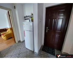 Anunturi Imobiliare Particular inchiriez apartament două camere decomnadat Drumul Taberei
