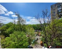 Anunturi Imobiliare Particular inchiriez apartament două camere decomnadat Drumul Taberei