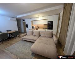 Anunturi Imobiliare Apartament 3 camere,mobilat si utilat,zona Morarilor, 84mp,260.000euro