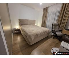 Anunturi Imobiliare Apartament 3 camere,mobilat si utilat,zona Morarilor, 84mp,260.000euro