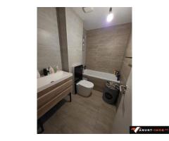 Anunturi Imobiliare Apartament 3 camere,mobilat si utilat,zona Morarilor, 84mp,260.000euro