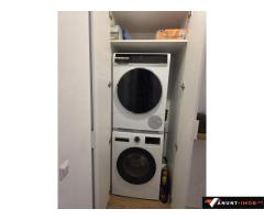 Anunturi Imobiliare Apartament 3 camere,mobilat si utilat,zona Morarilor, 84mp,260.000euro