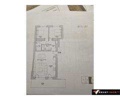 Anunturi Imobiliare Apartament 3 camere,mobilat si utilat,zona Morarilor, 84mp,260.000euro