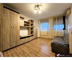 Anunturi Imobiliare Vanzare garsoniera zona Calea Calarasilor / Teleajen / comision 0%