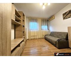 Anunturi Imobiliare Vanzare garsoniera zona Calea Calarasilor / Teleajen