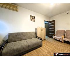 Anunturi Imobiliare Vanzare garsoniera zona Calea Calarasilor / Teleajen