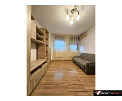 Anunturi Imobiliare Vanzare garsoniera zona Calea Calarasilor / Teleajen