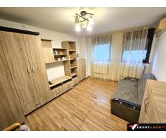Anunturi Imobiliare Vanzare garsoniera zona Calea Calarasilor / Teleajen