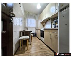 Anunturi Imobiliare Vanzare garsoniera zona Calea Calarasilor / Teleajen
