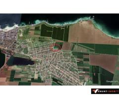Anunturi Imobiliare teren de vanzare Tuzla