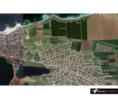 Anunturi Imobiliare teren de vanzare Tuzla