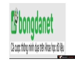 Anunturi Imobiliare BongdaNET Pro