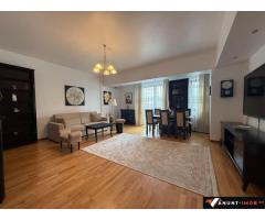 Anunturi Imobiliare GM1733 Inchiriere aprtament 3 camere Calea Plevnei, stradal