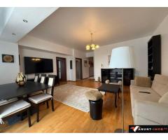 Anunturi Imobiliare GM1733 Inchiriere aprtament 3 camere Calea Plevnei, stradal