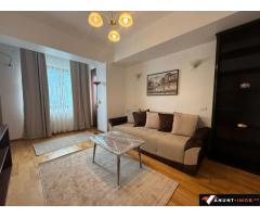 Anunturi Imobiliare GM1733 Inchiriere aprtament 3 camere Calea Plevnei, stradal