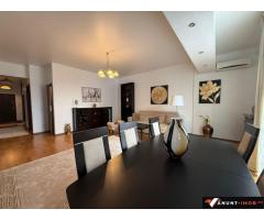 Anunturi Imobiliare GM1733 Inchiriere aprtament 3 camere Calea Plevnei, stradal