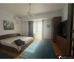 Anunturi Imobiliare GM1733 Inchiriere aprtament 3 camere Calea Plevnei, stradal
