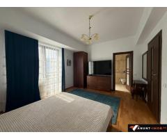 Anunturi Imobiliare GM1733 Inchiriere aprtament 3 camere Calea Plevnei, stradal