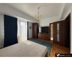 Anunturi Imobiliare GM1733 Inchiriere aprtament 3 camere Calea Plevnei, stradal