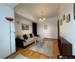 Anunturi Imobiliare GM1733 Inchiriere aprtament 3 camere Calea Plevnei, stradal