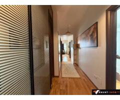 Anunturi Imobiliare GM1733 Inchiriere aprtament 3 camere Calea Plevnei, stradal