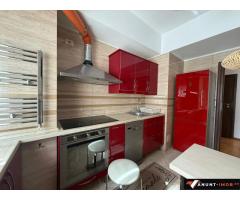 Anunturi Imobiliare GM1733 Inchiriere aprtament 3 camere Calea Plevnei, stradal