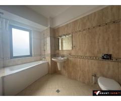 Anunturi Imobiliare GM1733 Inchiriere aprtament 3 camere Calea Plevnei, stradal