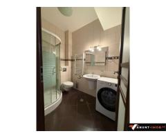Anunturi Imobiliare GM1733 Inchiriere aprtament 3 camere Calea Plevnei, stradal