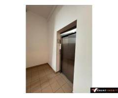 Anunturi Imobiliare GM1733 Inchiriere aprtament 3 camere Calea Plevnei, stradal