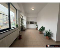 Anunturi Imobiliare GM1733 Inchiriere aprtament 3 camere Calea Plevnei, stradal