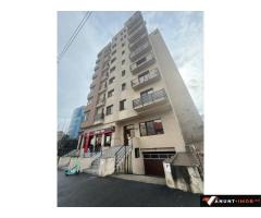 Anunturi Imobiliare GM1733 Inchiriere aprtament 3 camere Calea Plevnei, stradal