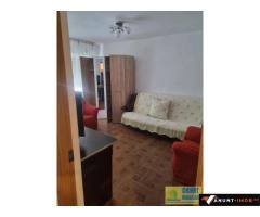 Anunturi Imobiliare Inel 2, garsoniera de vanzare, parter, gaze, vanzari Constanta