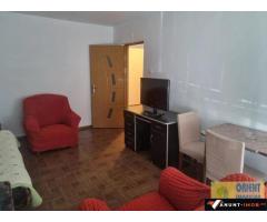 Anunturi Imobiliare Inel 2, garsoniera de vanzare, parter, gaze, vanzari Constanta