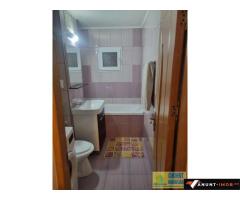 Anunturi Imobiliare Inel 2, garsoniera de vanzare, parter, gaze, vanzari Constanta