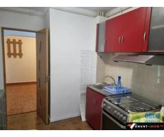 Anunturi Imobiliare Inel 2, garsoniera de vanzare, parter, gaze, vanzari Constanta