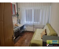 Anunturi Imobiliare Inel 2, garsoniera de vanzare, parter, gaze, vanzari Constanta