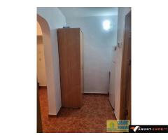 Anunturi Imobiliare Inel 2, garsoniera de vanzare, parter, gaze, vanzari Constanta