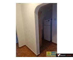 Anunturi Imobiliare Inel 2, garsoniera de vanzare, parter, gaze, vanzari Constanta