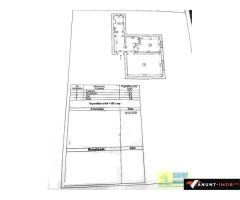 Anunturi Imobiliare Inel 2, garsoniera de vanzare, parter, gaze, vanzari Constanta