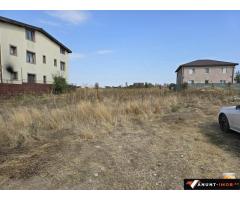 Anunturi Imobiliare teren de vanzare Lazu
