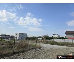 Anunturi Imobiliare teren de vanzare Lazu