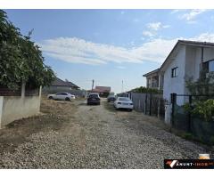 Anunturi Imobiliare teren de vanzare Lazu