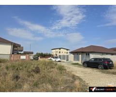 Anunturi Imobiliare teren de vanzare Lazu