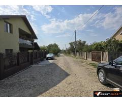 Anunturi Imobiliare teren de vanzare Lazu