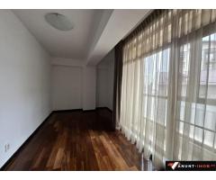 Anunturi Imobiliare Inchiriez apartament 3 camere nemobilat zona Baneasa cu loc parcare su