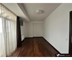 Anunturi Imobiliare Inchiriez apartament 3 camere nemobilat zona Baneasa cu loc parcare su