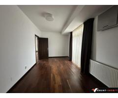 Anunturi Imobiliare Inchiriez apartament 3 camere nemobilat zona Baneasa cu loc parcare su