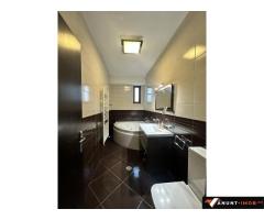 Anunturi Imobiliare Inchiriez apartament 3 camere nemobilat zona Baneasa cu loc parcare su